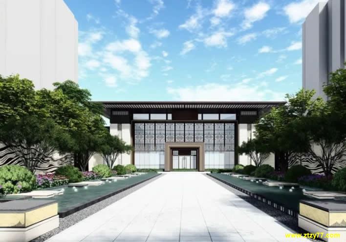 中泰招聘 解锁你的“薪”年关键词