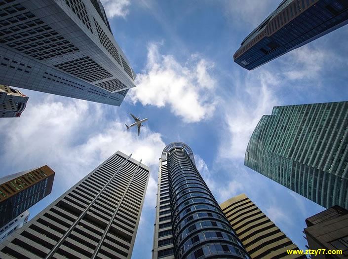 莱州中泰设备安装有限公司