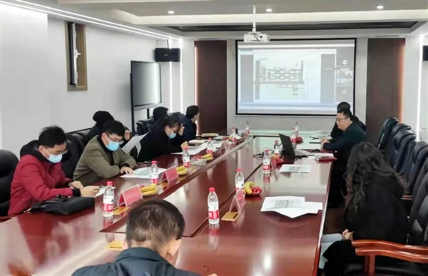 三和郡项目成功摘地