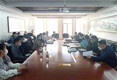 集团对三和郡电梯进行公开招标