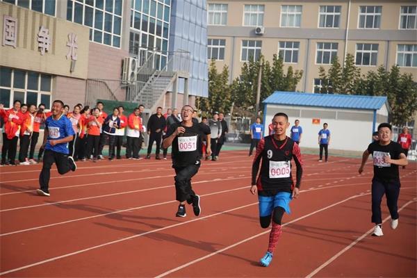 微信图片_20191023100559.jpg 微信图片_20191023100559.jpg