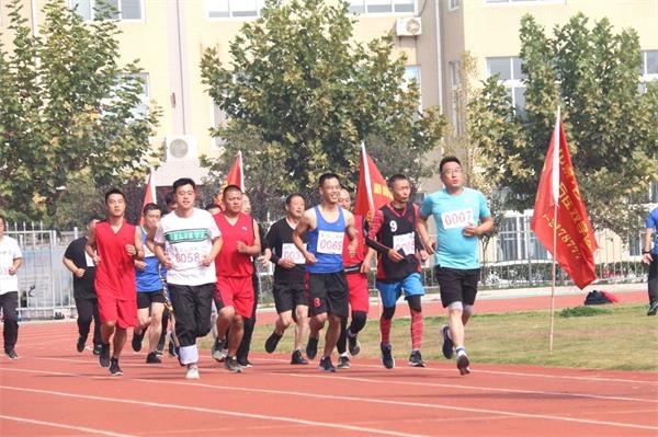 微信图片_20191023094408.jpg 微信图片_20191023094408.jpg