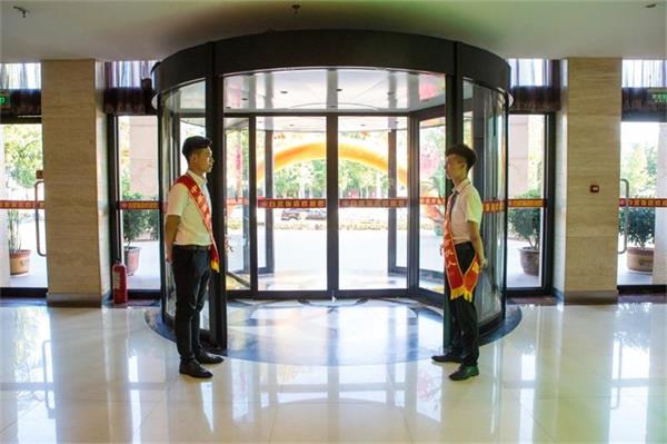 微信图片_20190729094038.jpg 微信图片_20190729094038.jpg