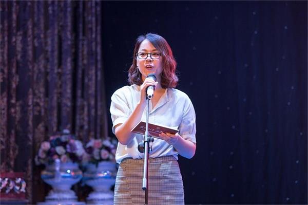 微信图片_20190729094113.jpg 微信图片_20190729094113.jpg