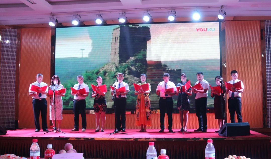 640 (1).jpg 640 (1).jpg