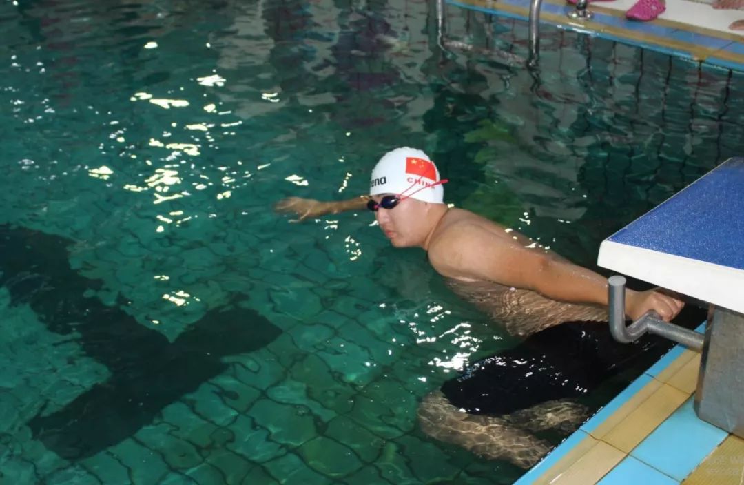 640.webp (7).jpg 640.webp (7).jpg