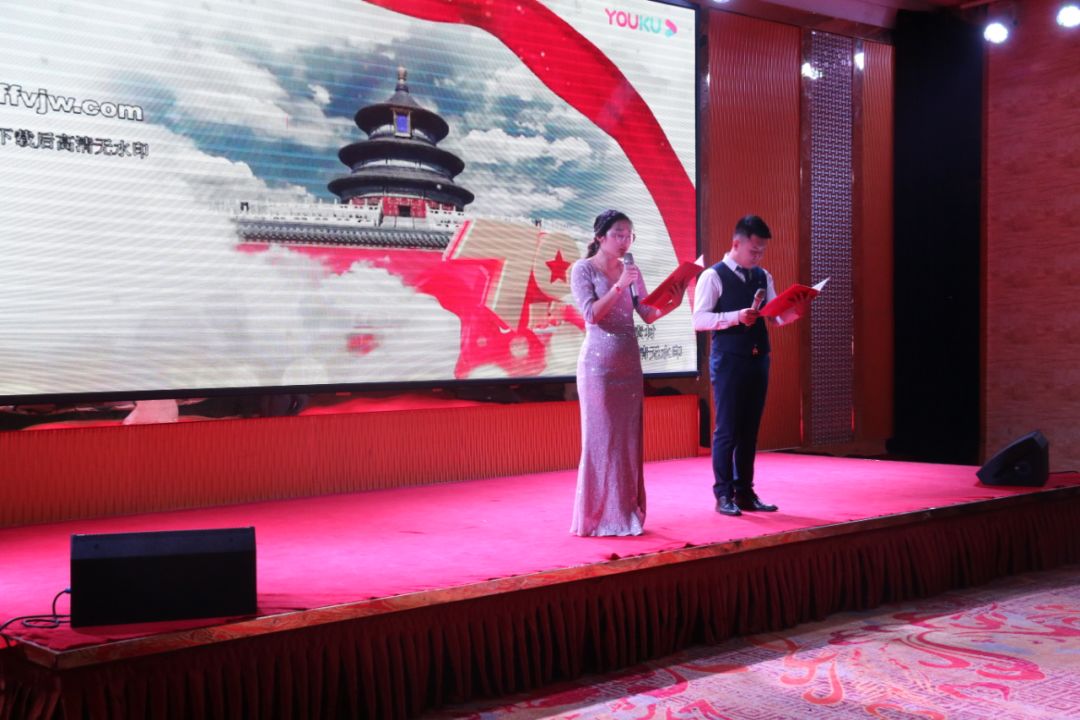 640.webp (1).jpg 640.webp (1).jpg