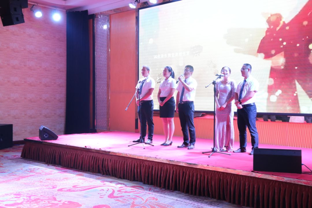 640.webp (11).jpg 640.webp (11).jpg