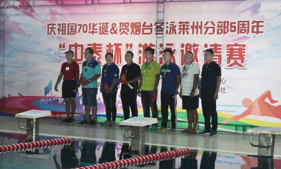 640.webp (9).jpg 640.webp (9).jpg