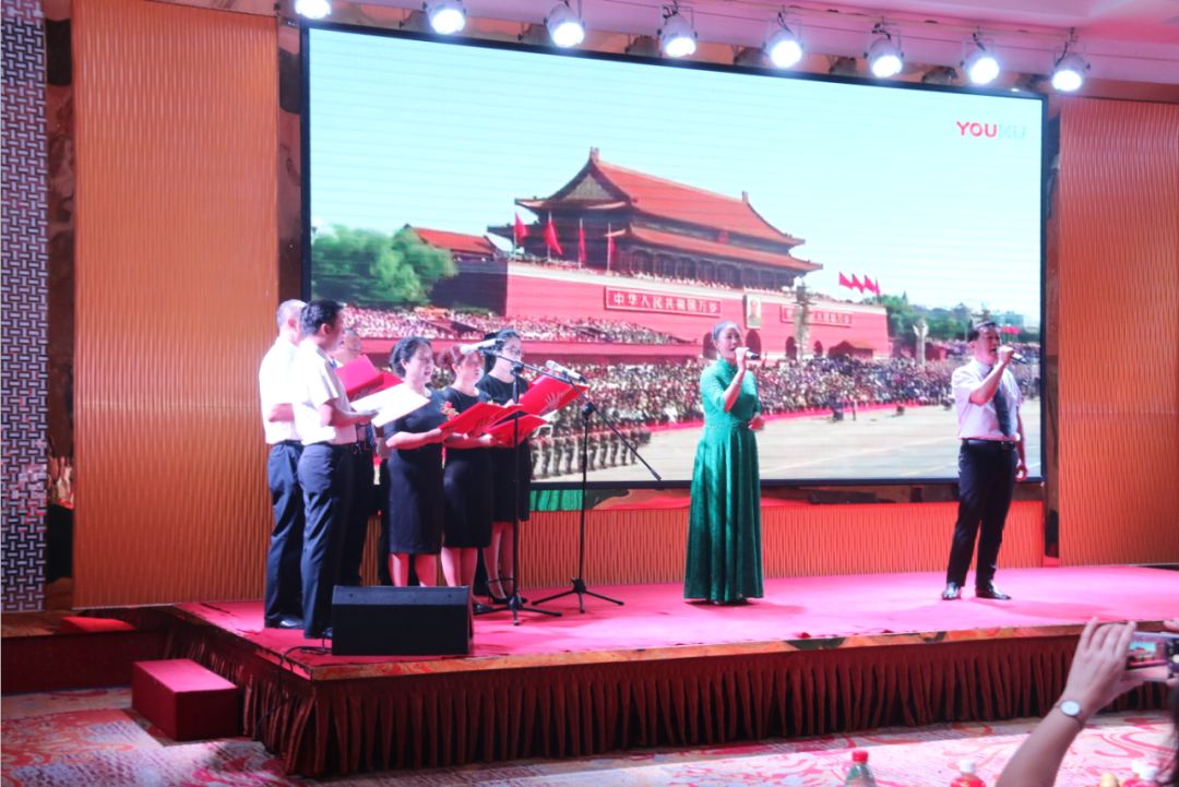 640.webp (12).jpg 640.webp (12).jpg