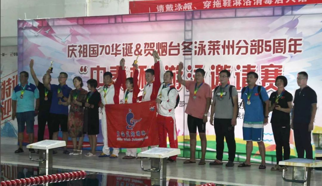 640.webp (10).jpg 640.webp (10).jpg