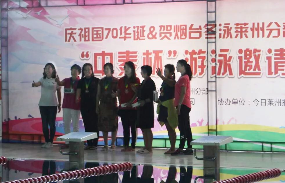 640.webp (10).jpg 640.webp (10).jpg