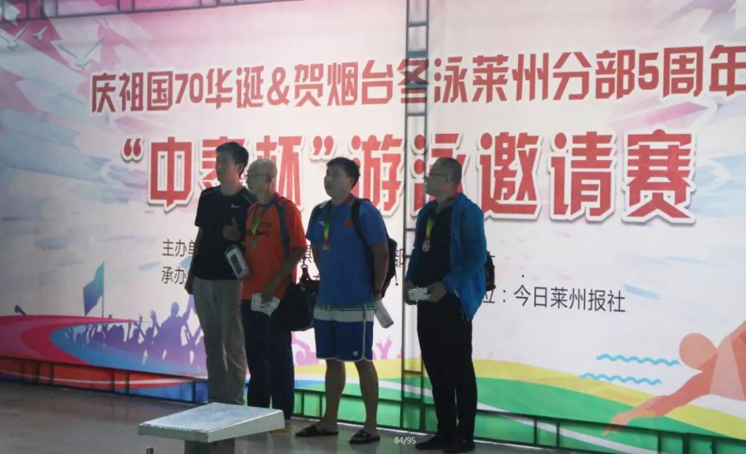 640.webp (12).jpg 640.webp (12).jpg