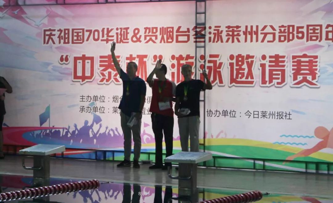 640.webp (15).jpg 640.webp (15).jpg