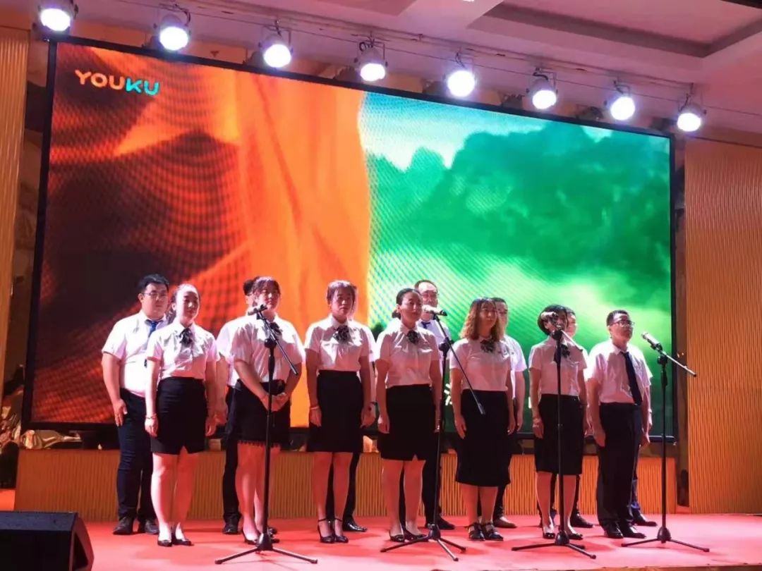 640.webp (2).jpg 640.webp (2).jpg