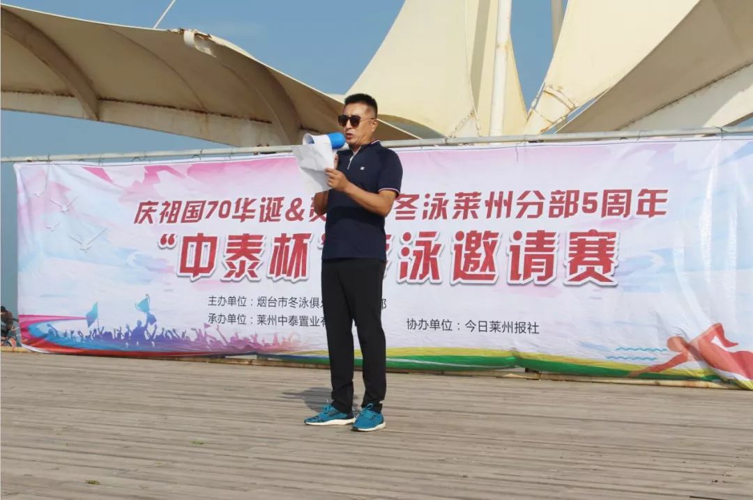 640.webp (2).jpg 640.webp (2).jpg