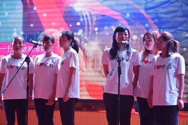 640.webp (3).jpg 640.webp (3).jpg