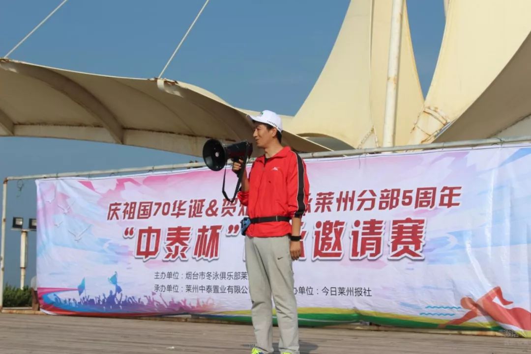 640.webp (4).jpg 640.webp (4).jpg