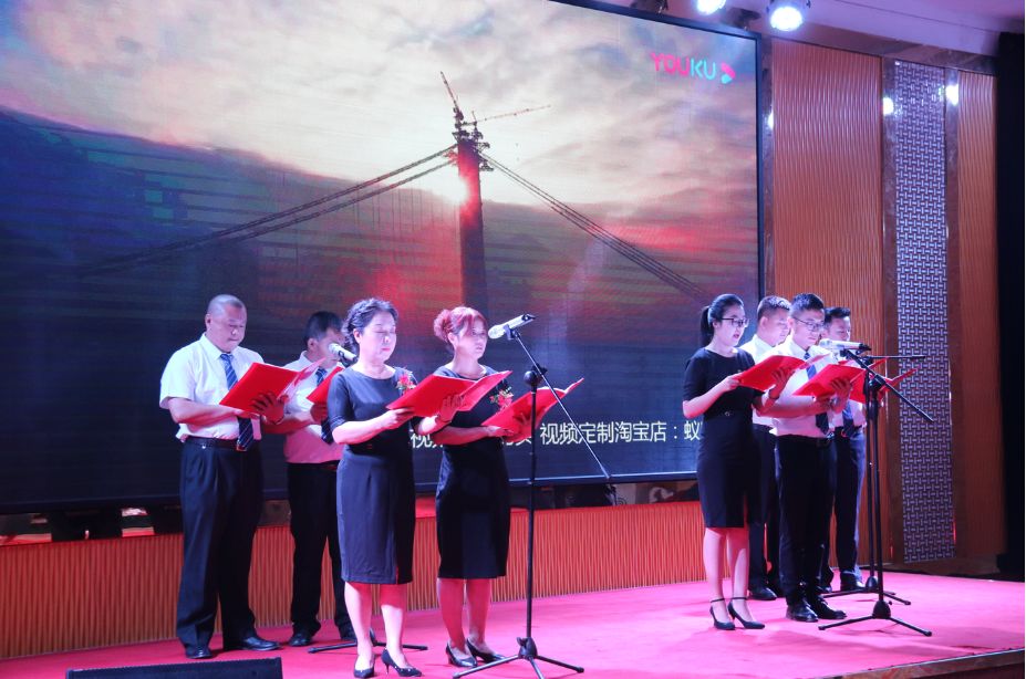 640.webp (4).jpg 640.webp (4).jpg