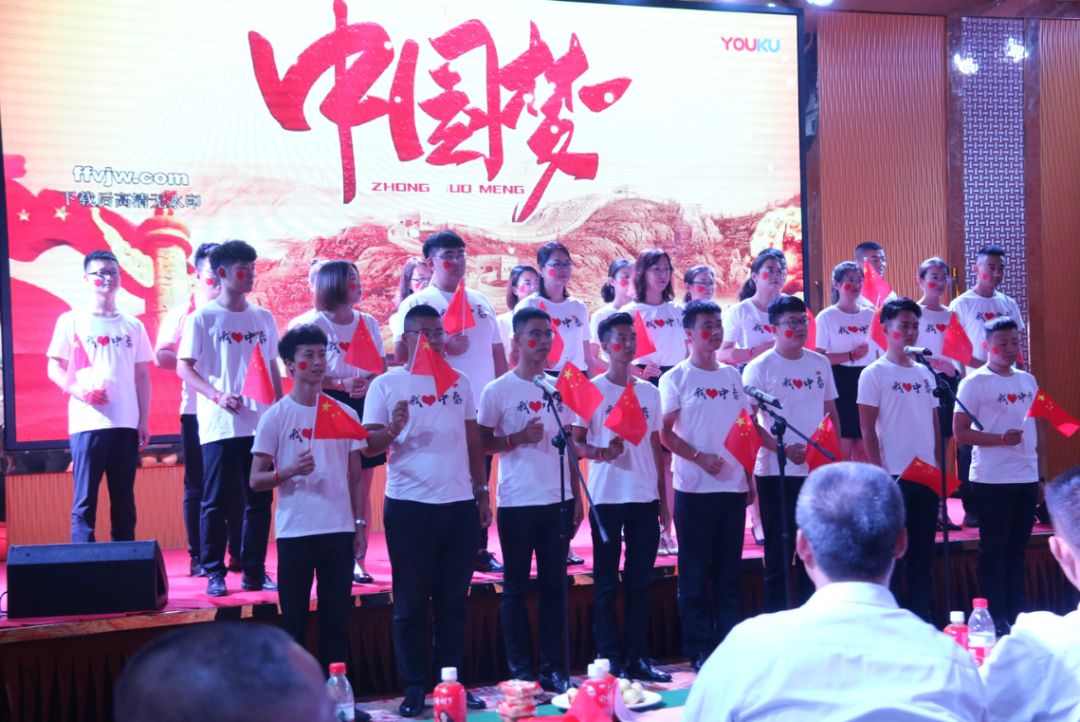 640.webp (5).jpg 640.webp (5).jpg