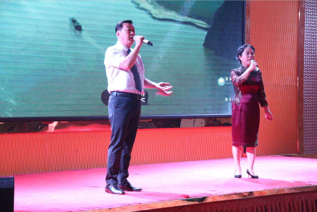 640.webp (6).jpg 640.webp (6).jpg