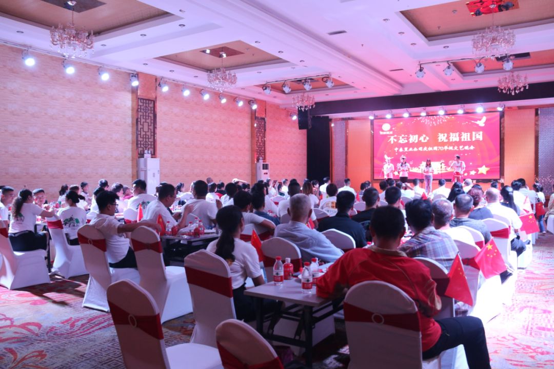 640.webp (10).jpg 640.webp (10).jpg