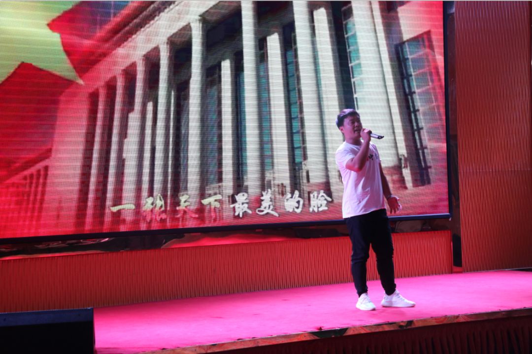 640.webp (8).jpg 640.webp (8).jpg