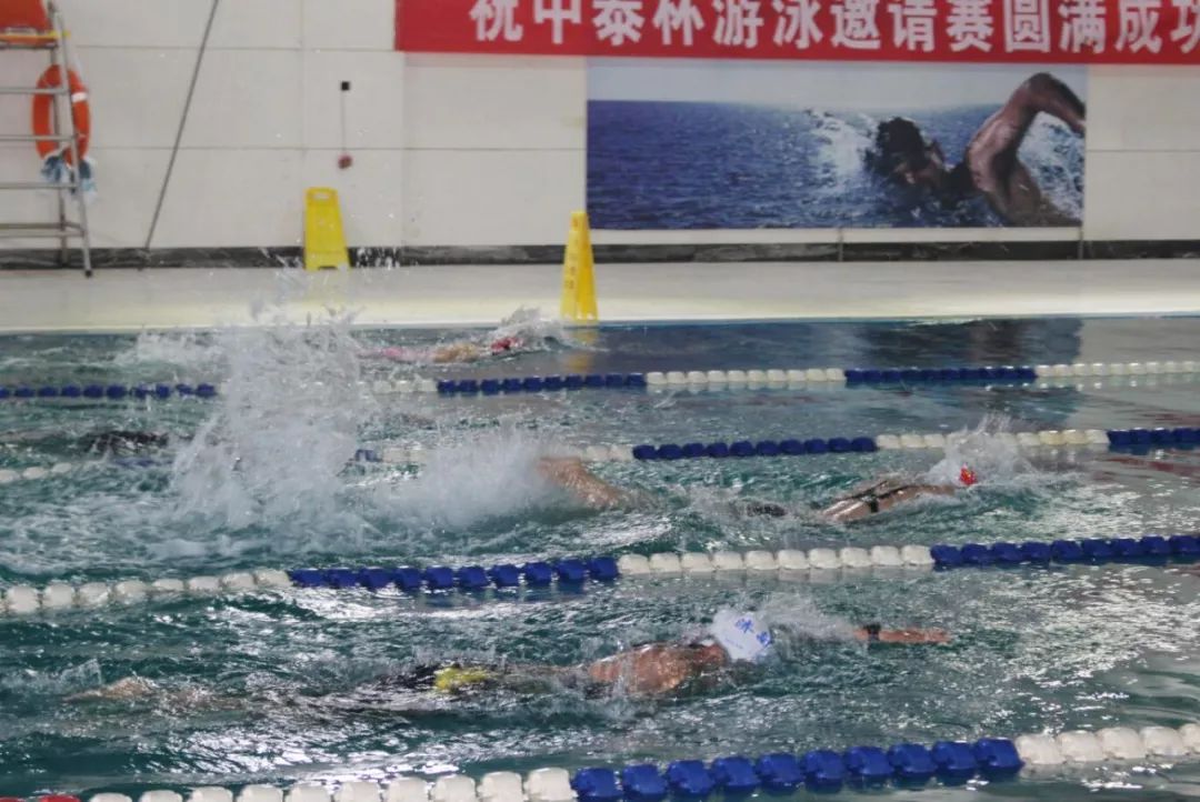 640.webp (8).jpg 640.webp (8).jpg