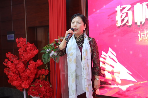 AR1A0603.jpg AR1A0603.jpg