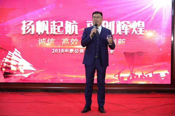 AR1A0466.jpg AR1A0466.jpg