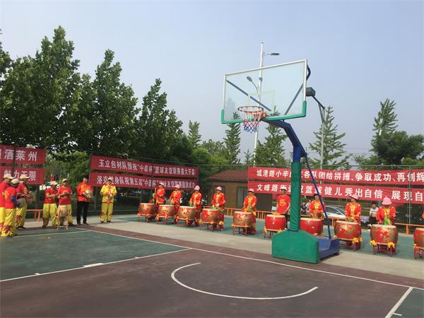 微信图片_20190530101514.jpg 微信图片_20190530101514.jpg