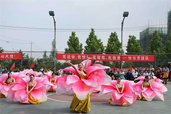 微信图片_20190530101430.jpg 微信图片_20190530101430.jpg