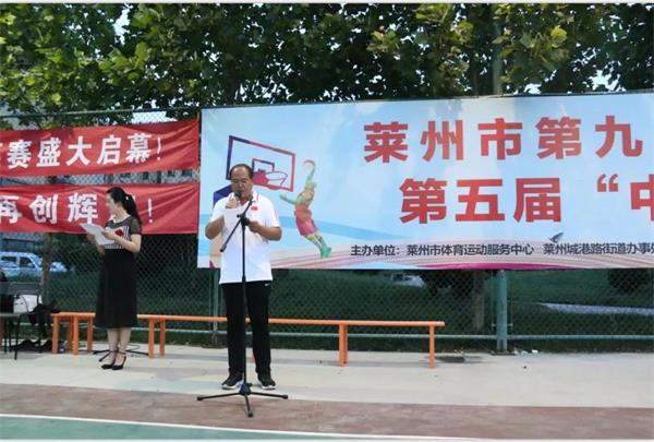 微信图片_20190613150415.jpg 微信图片_20190613150415.jpg