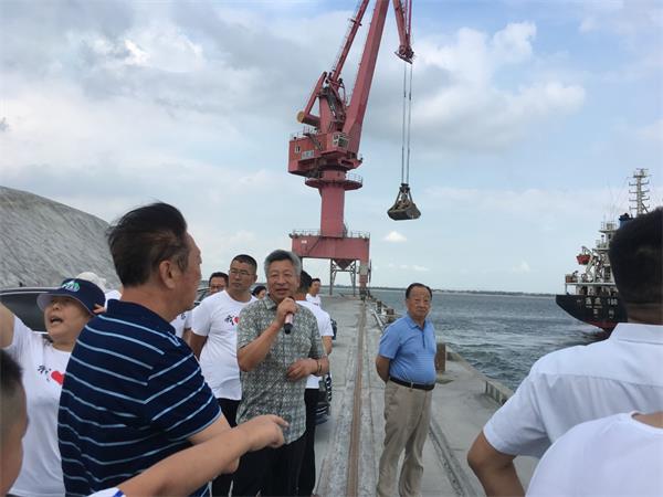 微信图片_20190815151153.jpg 微信图片_20190815151153.jpg