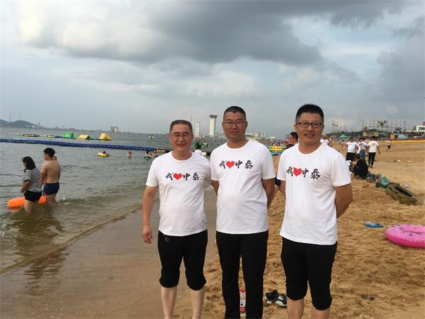 微信图片_20190815151201.jpg 微信图片_20190815151201.jpg