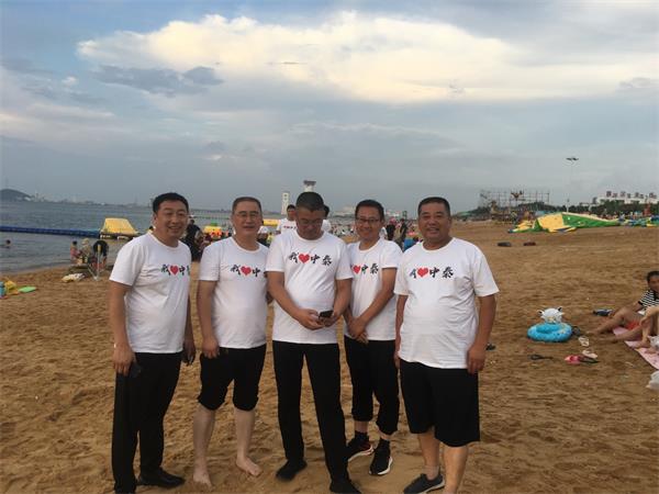 微信图片_20190815151211.jpg 微信图片_20190815151211.jpg