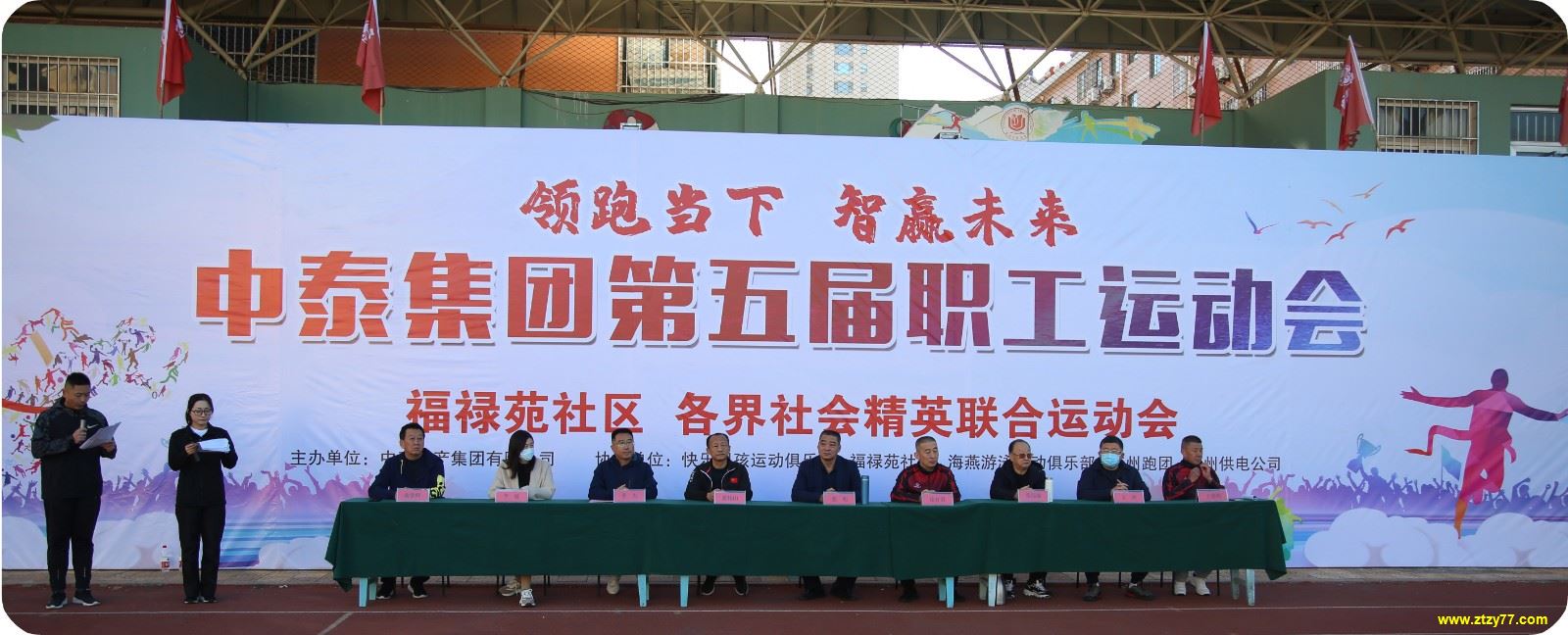 7D4A9563副本.jpg 7D4A9563副本.jpg