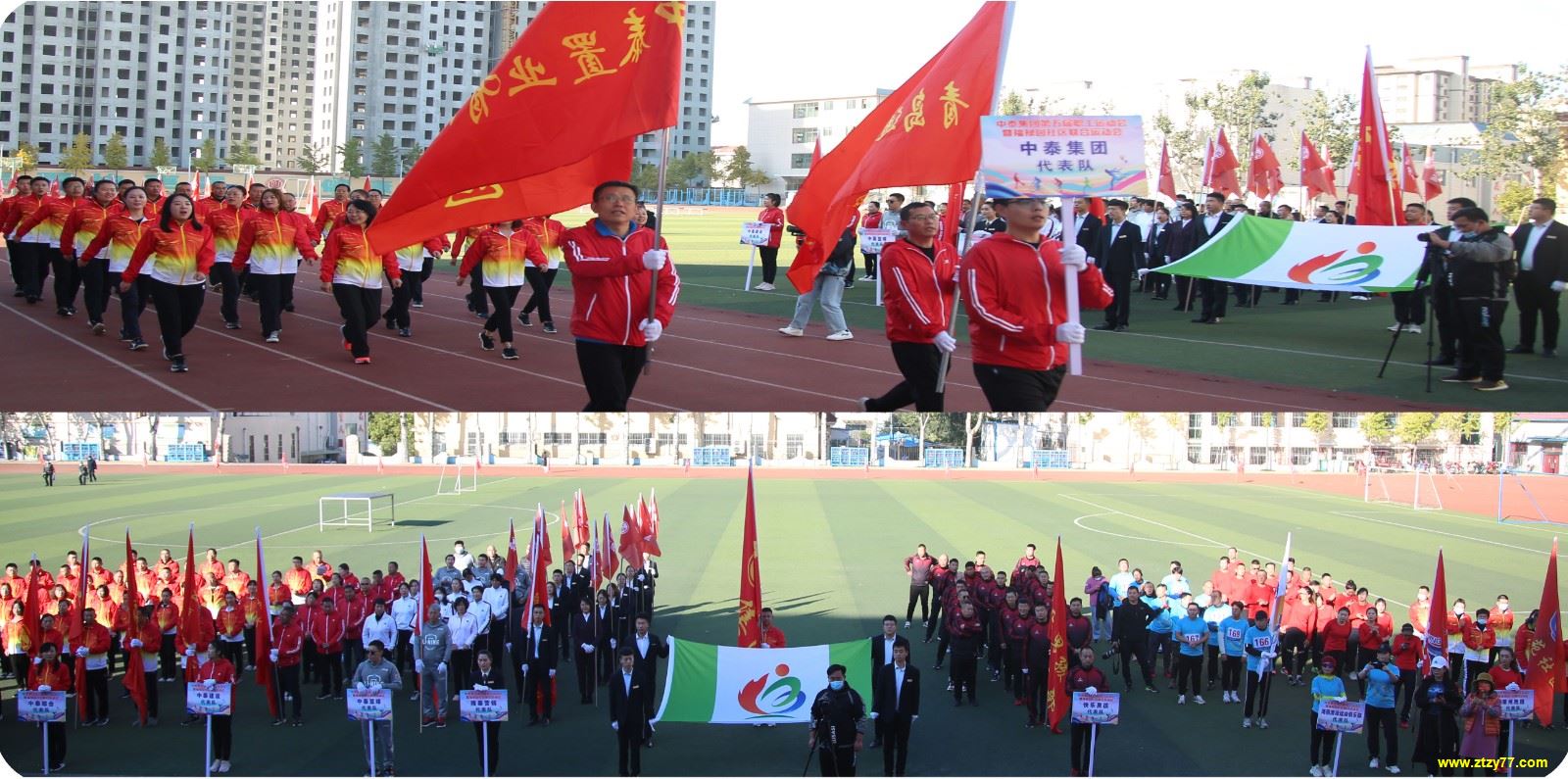 7D4A9590副本副本.jpg 7D4A9590副本副本.jpg