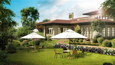 中泰官网进入试运行